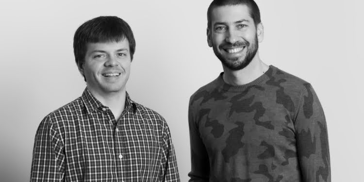 STARTUP EN 1° PERSONA: Rolando Meyer, de Tobuy (Argentina)