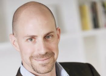 JOSH SILVERMAN: “No hay que desperdiciar una buena crisis”
