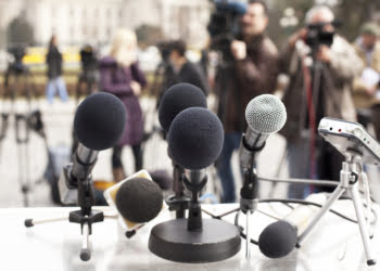 TIP: Armá tu propio kit de prensa
