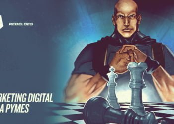 Errores de Marketing Online para Startups