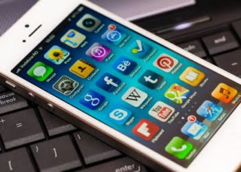 Senseware, la app para lanzar una startup en cinco días