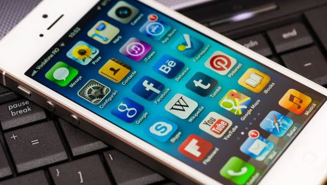 Senseware, la app para lanzar una startup en cinco días