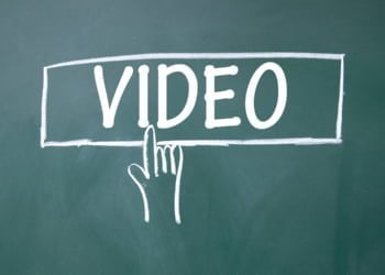 Los contenidos en videos que mejor funcionan en la estrategia de marketing