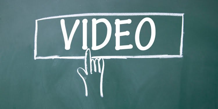 Los contenidos en videos que mejor funcionan en la estrategia de marketing
