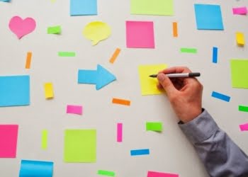 El origen de las ideas geniales
