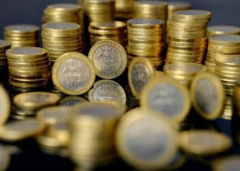 Emprender ¿el dinero es lo primero?