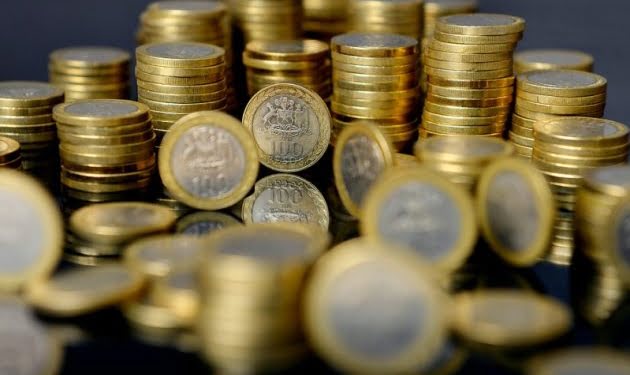 Emprender ¿el dinero es lo primero?