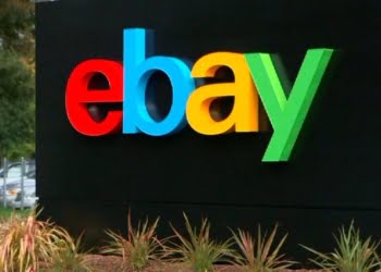 20 curiosidades que no sabías sobre eBay