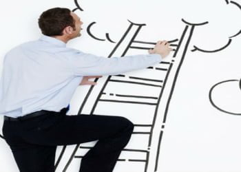 Los Emprendedores Imparables hacen esto…