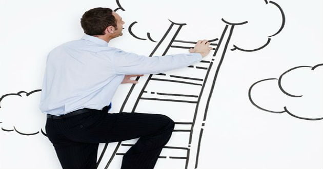 Los Emprendedores Imparables hacen esto…