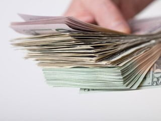 Cómo establecer  la remuneración en momentos turbulentos