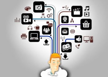 10 consejos de marketing que se enseñan en la universidad de la vida