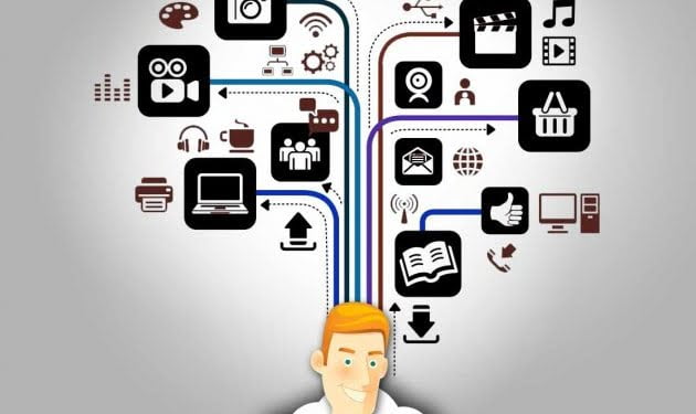 10 consejos de marketing que se enseñan en la universidad de la vida