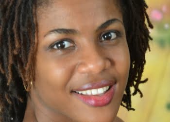 Farida Bedwei: La emprendedora con parálisis cerebral que conquistó África