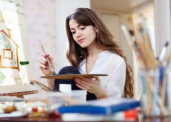 Tu pasión puede convertirte en un Hobbypreneur