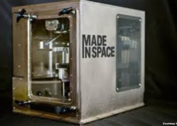 Las impresoras 3D reproducirán tejidos humanos