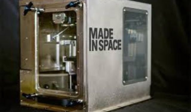 Las impresoras 3D reproducirán tejidos humanos