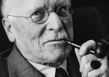 Los tipos de emprendedores, según Carl Jung