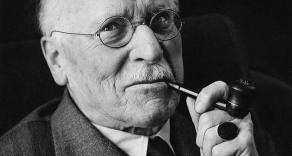 Los tipos de emprendedores, según Carl Jung