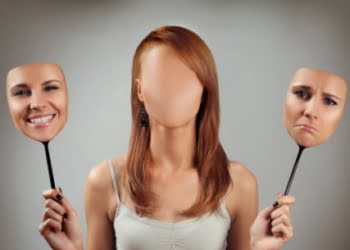 10 tips para aumentar tu inteligencia emocional