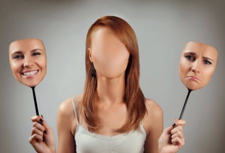 10 tips para aumentar tu inteligencia emocional