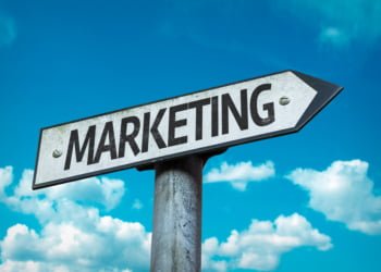 6 claves de Rohit Bhargava para el marketing del futuro