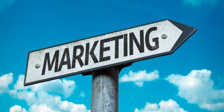 6 claves de Rohit Bhargava para el marketing del futuro