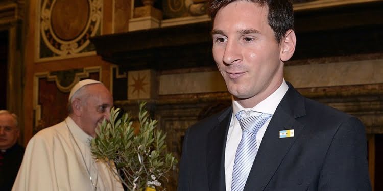 Cinco lecciones para emprendedores aprendidas de los deportistas de elite