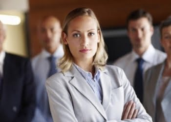 Tinder y Forbes crean una aplicación profesional para jóvenes emprendedores