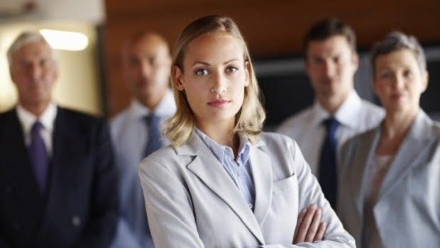 Tinder y Forbes crean una aplicación profesional para jóvenes emprendedores