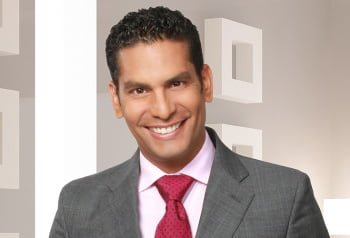 ISMAEL CALA: Poder y Liderazgo