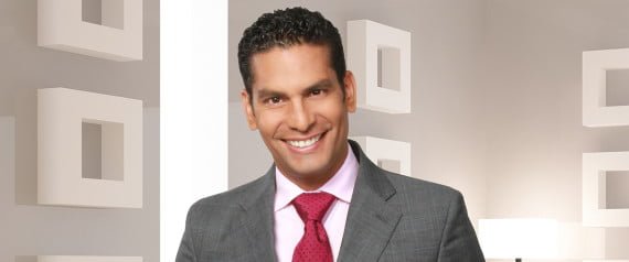 ISMAEL CALA: Poder y Liderazgo
