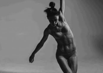 La buena musculatura emprendedora…