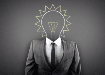 La economía startup… ¿moda pasajera o nuevo modelo productivo?