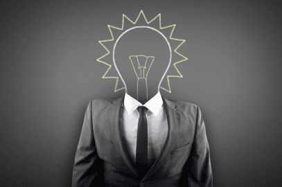 La economía startup… ¿moda pasajera o nuevo modelo productivo?