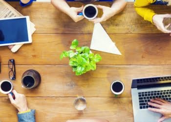 ¿Cuáles son las 5 mayores aceleradoras de startups de América Latina?