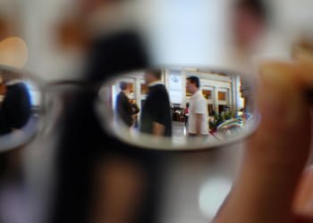 ¿Necesitás aprobar o descartar una idea de negocio? Utilizá este filtro de cuatro pasos