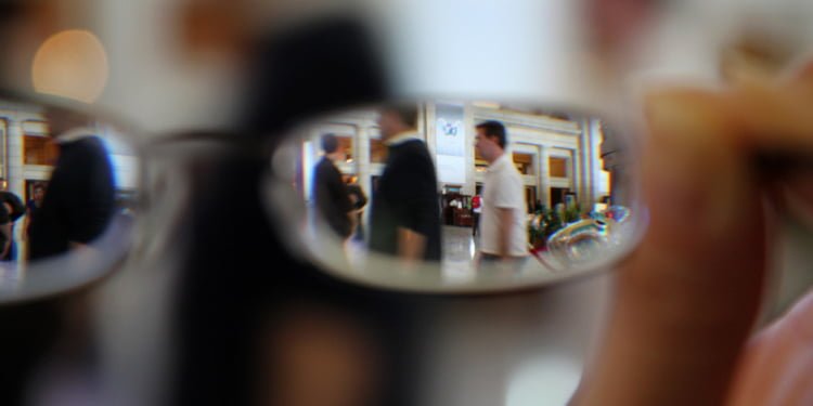 ¿Necesitás aprobar o descartar una idea de negocio? Utilizá este filtro de cuatro pasos