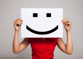 Felicidad, un activo muy rentable para la empresa