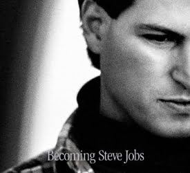 5 claves sorpresivas del liderazgo de Steve Jobs
