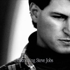 5 claves sorpresivas del liderazgo de Steve Jobs