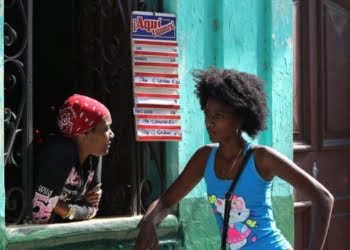 Concurso para emprendedores cubanos