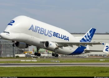Airbus imprimirá el 10% de sus componentes en 3D