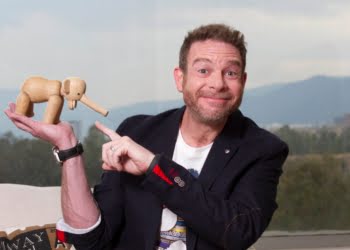 GONZALO ALONSO: 3 Consejos para emprender