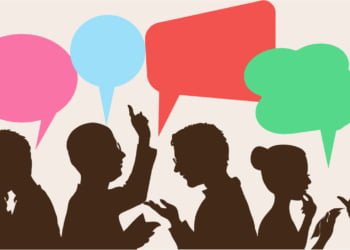 DANIEL COLOMBO: 7 razones por las que su empresa debe tener un comunicador profesional