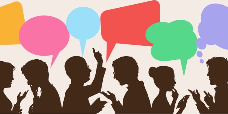 DANIEL COLOMBO: 7 razones por las que su empresa debe tener un comunicador profesional