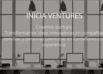 Inicia Ventures, la Company Builder uruguaya