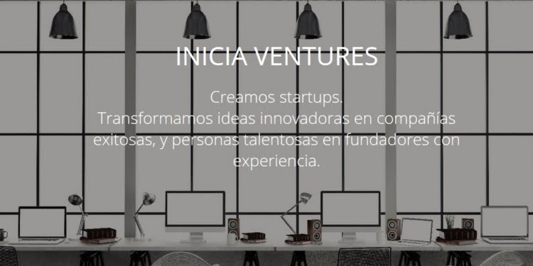 Inicia Ventures, la Company Builder uruguaya