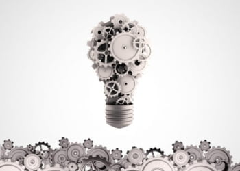 INNOVACIÓN: 4 fuentes donde las empresas pueden hallarla