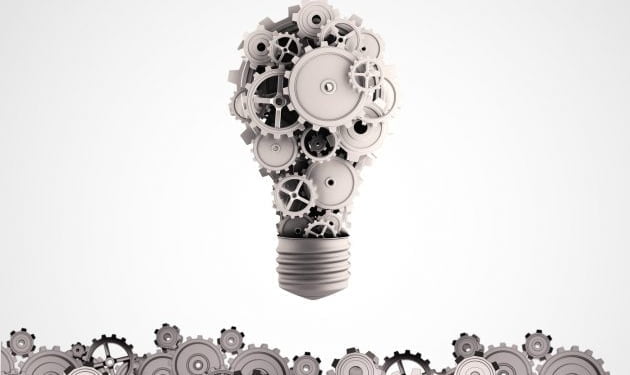 INNOVACIÓN: 4 fuentes donde las empresas pueden hallarla